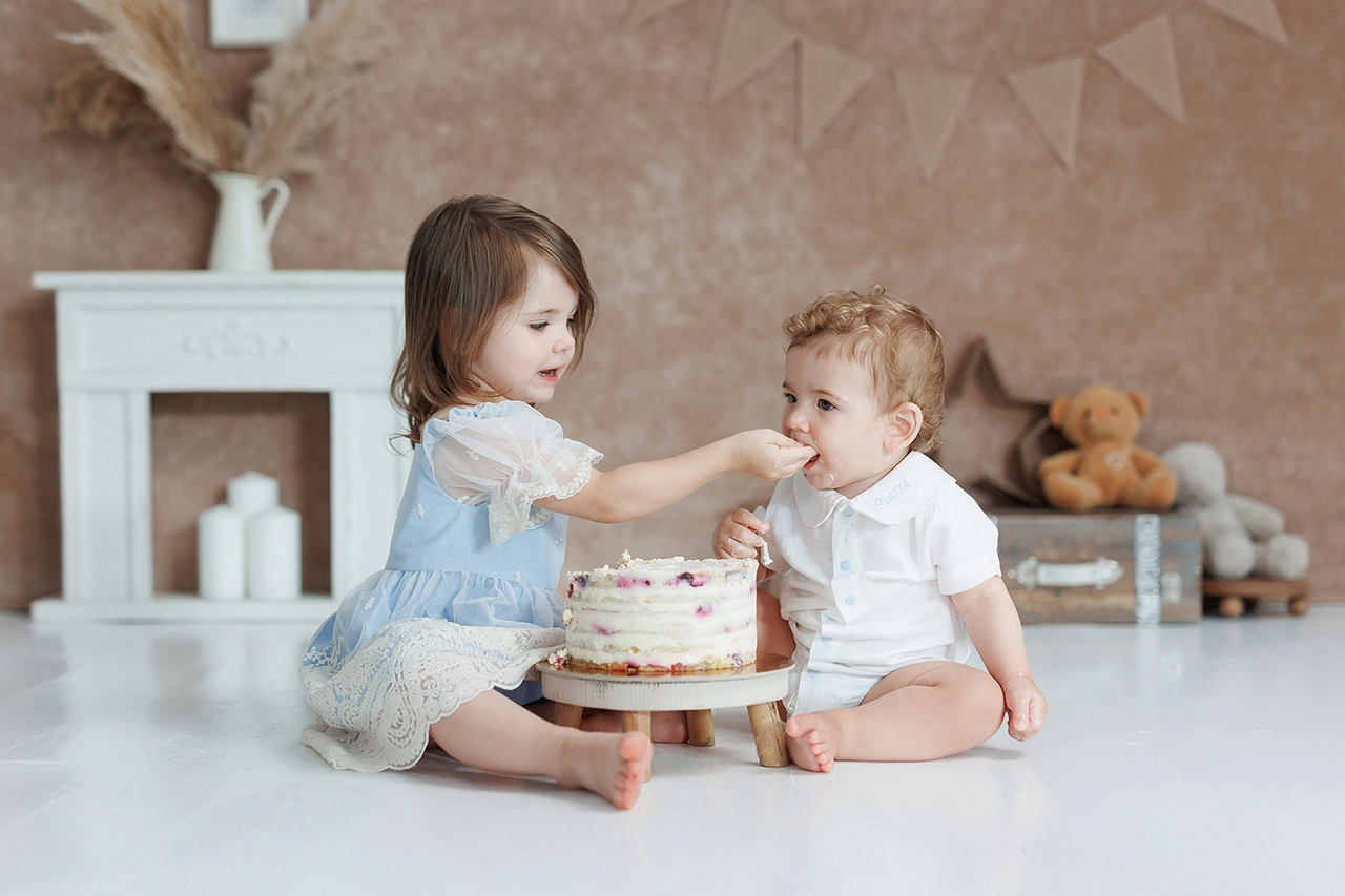 Baloane cu temă de dragoni